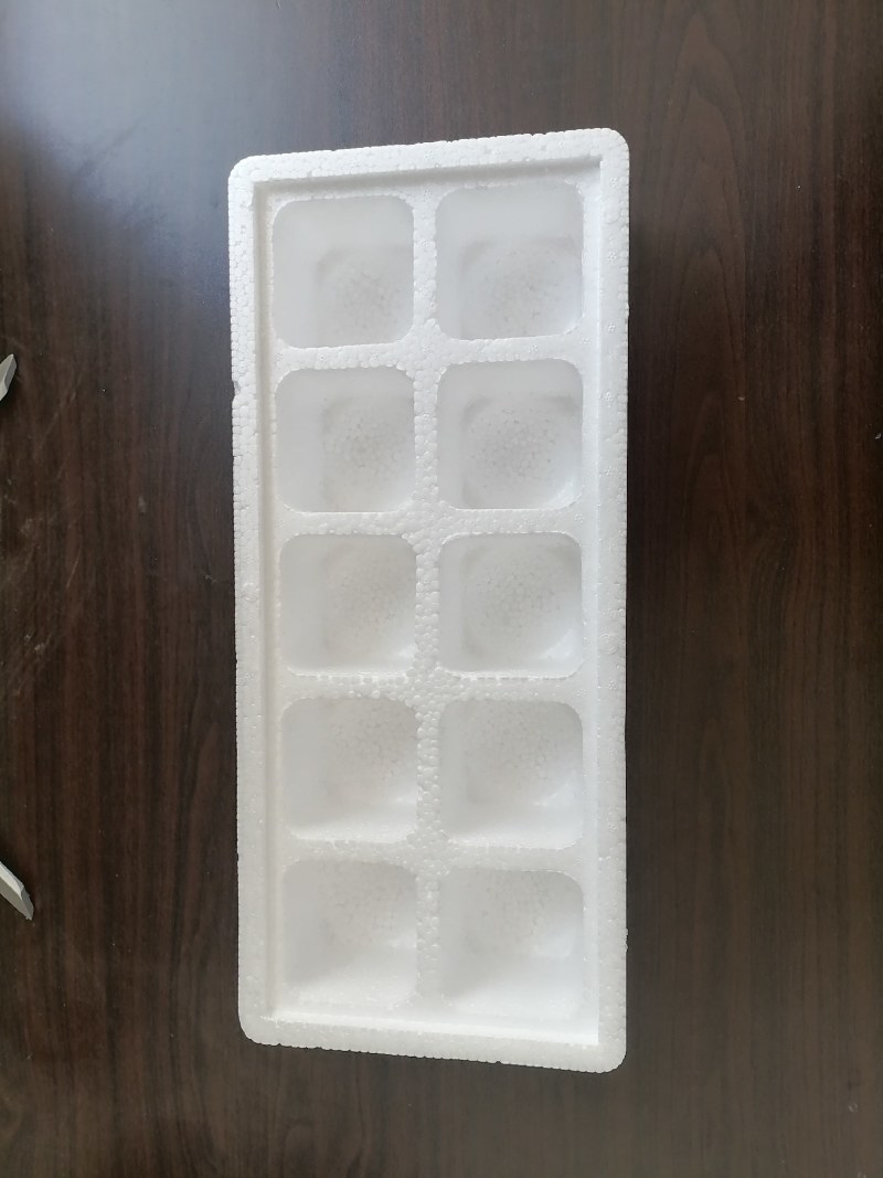 大枚蛋托规格齐全，量大价优，厂家直发，可视频看货欢迎电联