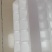 10枚蛋托，变蛋，活珠子包装