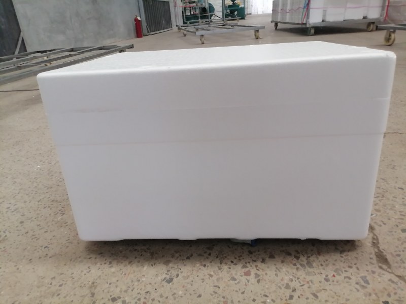 芦笋，火烧，发货专用箱厂家直供，可定做，价格可谈欢迎电联
