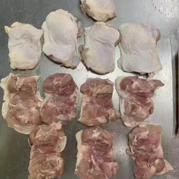 乇乇肉