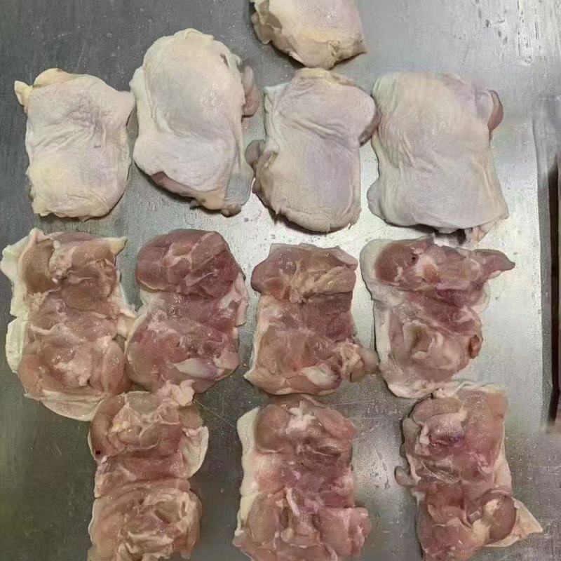 乇乇肉