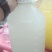 农家自酿糯米酒，中越边境山区！纯手工制作！