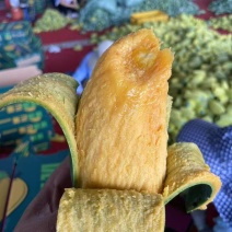 【源头直采】广西桂七芒产地直发严格筛选品控可视频看货