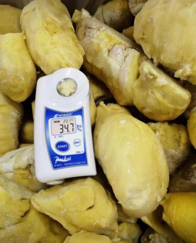 榴莲肉，产地直发，一手货源，诚信经营，品质保证，欢迎合作