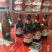 百威啤酒