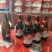 百威啤酒