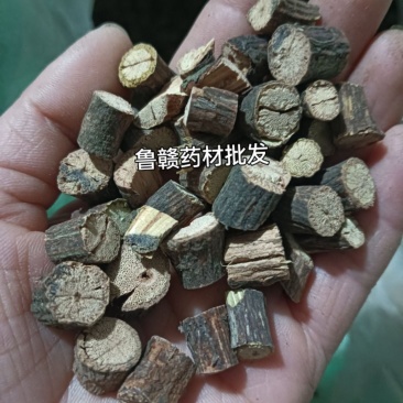 夜交藤选货供应实物实拍中药材批发量大优惠