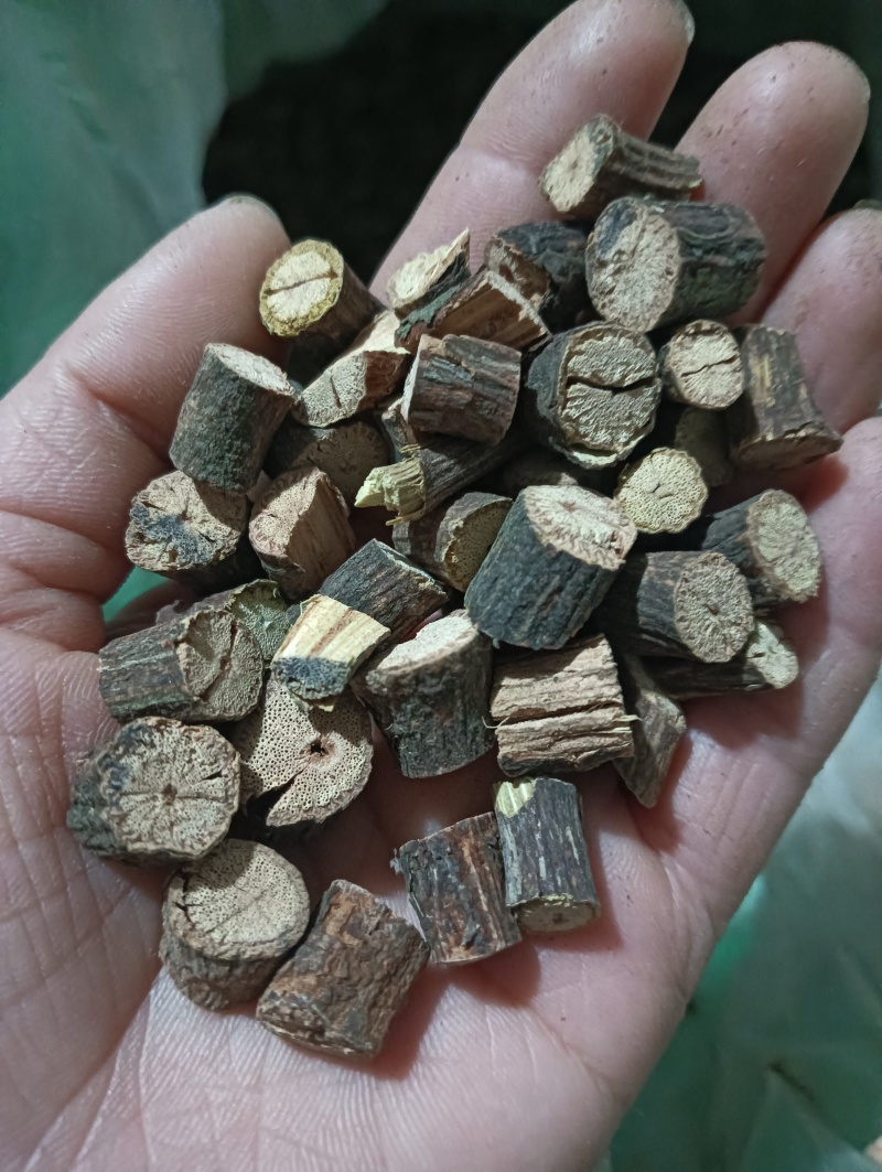 夜交藤选货供应实物实拍中药材批发量大优惠