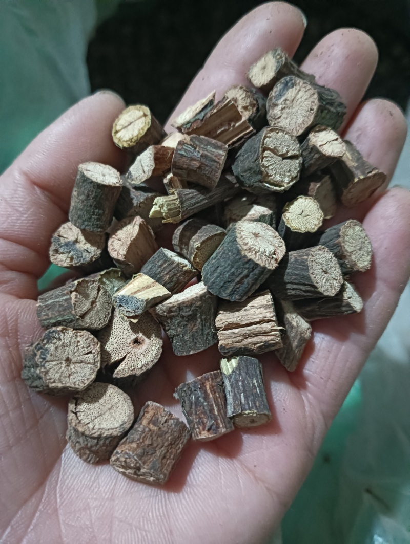 夜交藤选货供应实物实拍中药材批发量大优惠