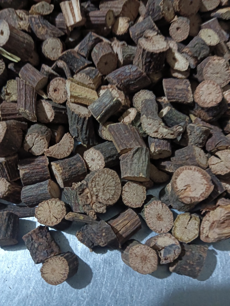 夜交藤选货供应实物实拍中药材批发量大优惠
