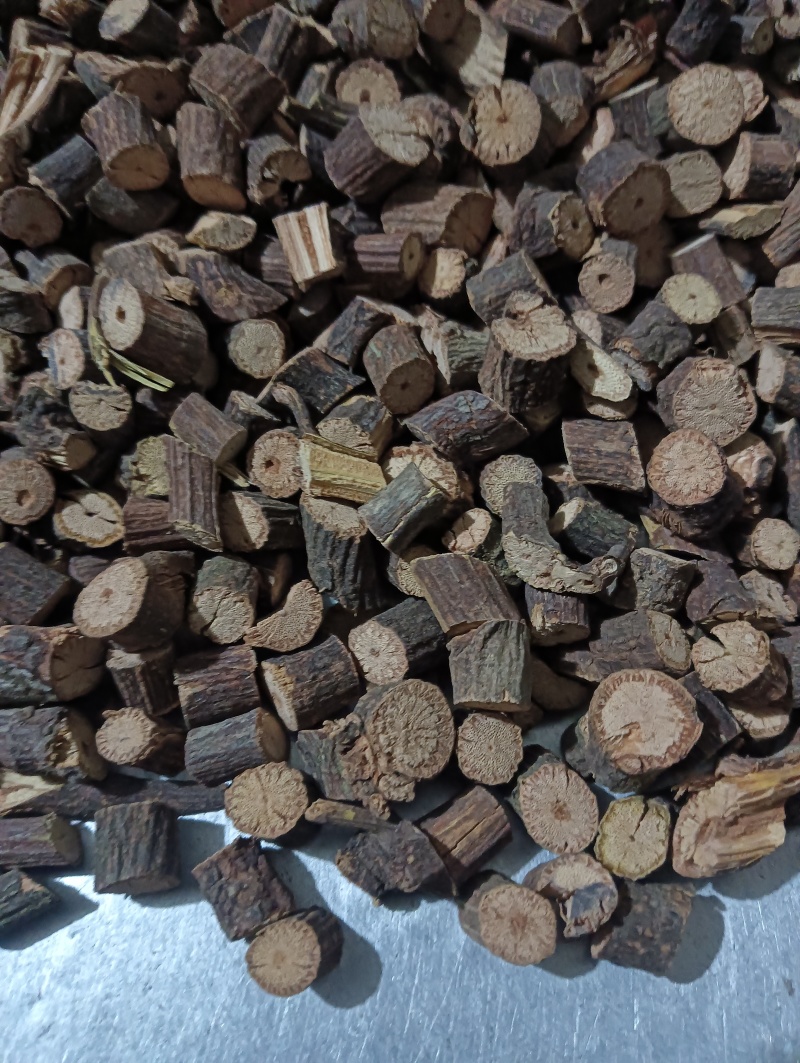 夜交藤选货供应实物实拍中药材批发量大优惠