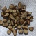 寄生多个寄生现货供应实物实拍批发各种中药材