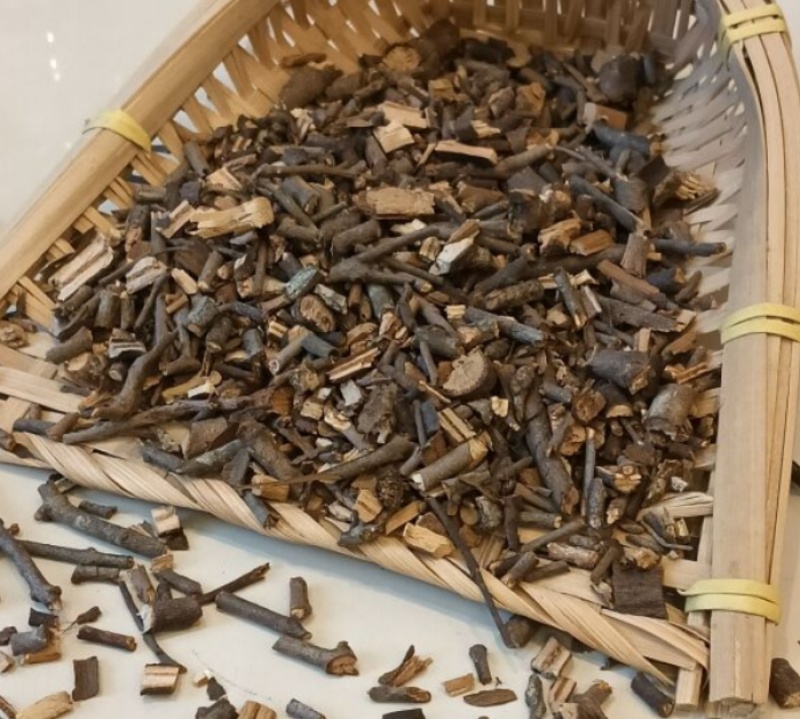 寄生多个寄生现货供应实物实拍批发各种中药材