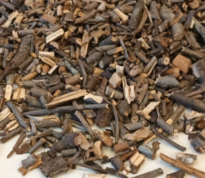 寄生多个寄生现货供应实物实拍批发各种中药材