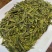 崂山特产，崂山茶