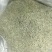 崂山特产，崂山茶