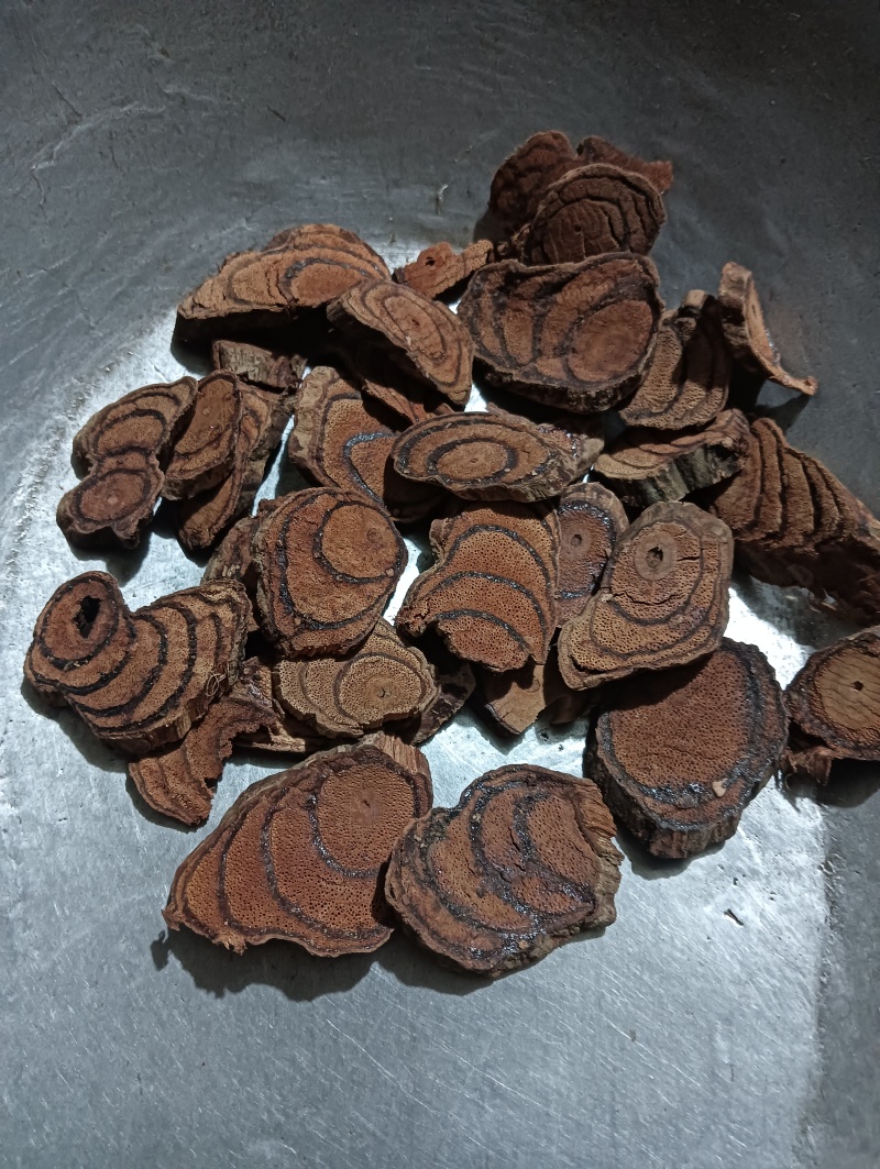 鸡血藤选货供应实物实拍产地一手货源量大优惠