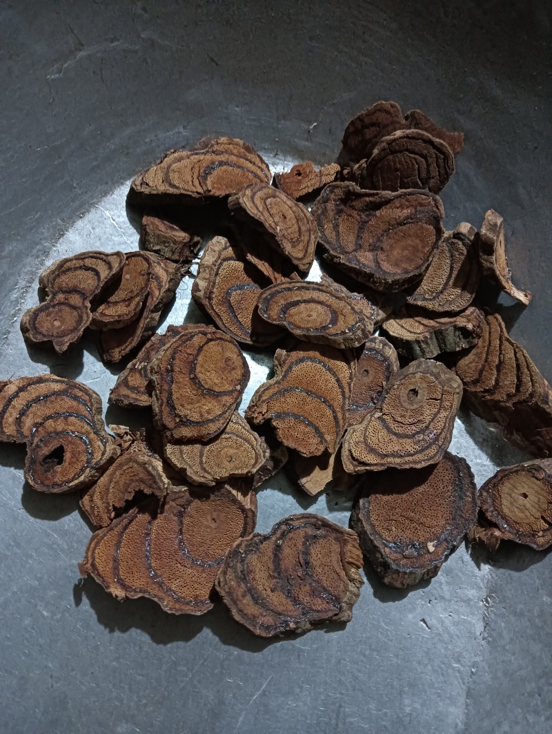 鸡血藤选货供应实物实拍产地一手货源量大优惠
