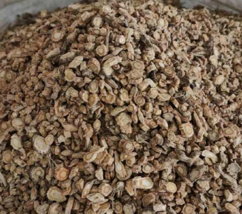 防风中药材防风实物实拍批发各种中药材量大优惠