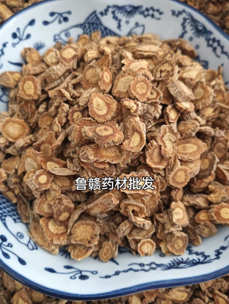 防风中药材防风实物实拍批发各种中药材量大优惠