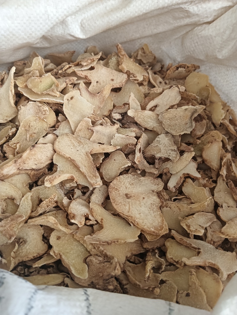 白芨白芨个白芨片规格任选批发各种中药材量大优惠