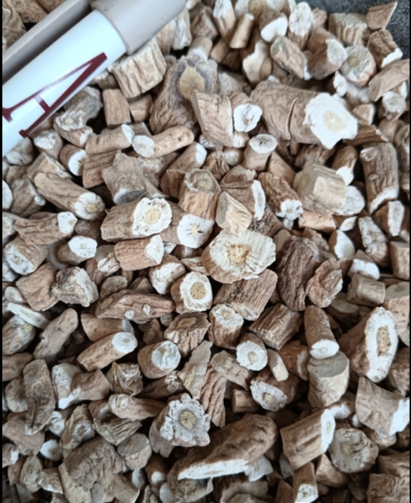 板蓝根现货供应中药材板蓝根1斤起批量大优惠