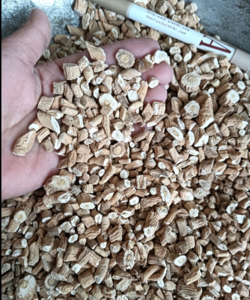 板蓝根现货供应中药材板蓝根1斤起批量大优惠