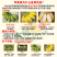 云南广西小米蕉正宗苹果蕉皇帝蕉小香蕉芭蕉一件代发批发