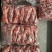 山东腹肉条/滨州牛腹肉/电商团购/一件批发/便宜