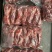 山东腹肉条/滨州牛腹肉/电商团购/一件批发/便宜