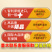 批发傲鱼红酒蔚蓝R4智利原装原瓶进口干红葡萄酒赤霞珠整箱