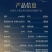 批发傲鱼红酒蔚蓝R4智利原装原瓶进口干红葡萄酒赤霞珠整箱