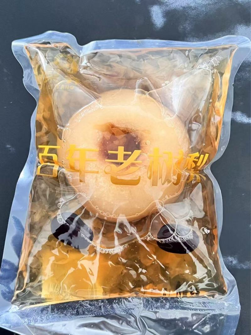 百年老树梨，厂家直发，全国供货，保质保量，欢迎选购