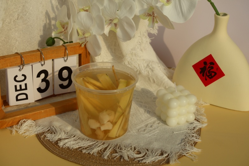 【茅根汤】竹蔗茅根水，厂家直发，品质保证，量大从优，欢迎来电