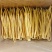 【量大优惠】河南无盐腐竹品质保障对接全国批发电商商超