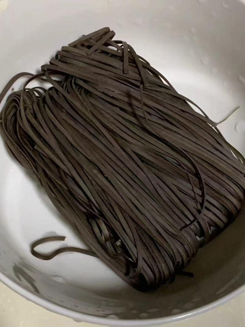 【品质保障】河南手盘杂粮面量大优惠对接批发电商商超礼