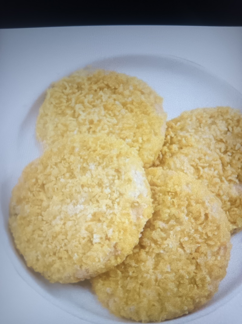 精品鸡排山东厂家直供一手货源质量保证全国发货欢迎订购