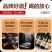 法国进口红酒批发16度整箱礼盒装干红葡萄酒招商定制代发包邮红