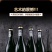 法国进口红酒批发16度整箱礼盒装干红葡萄酒招商定制代发包邮红