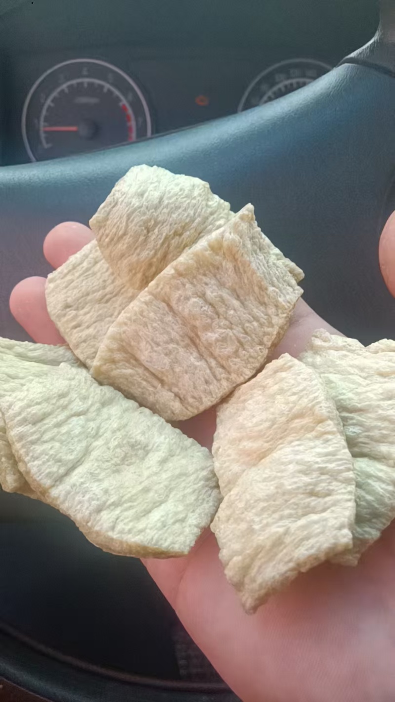 〈热销〉素牛肉排棒粒能吃出肉的感觉，健康营养丰富