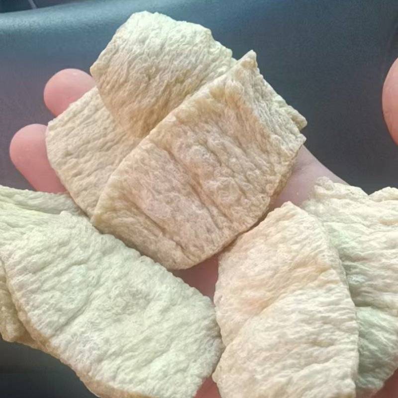 〈热销〉素牛肉排棒粒能吃出肉的感觉，健康营养丰富