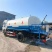 二手洒水车