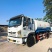 二手洒水车