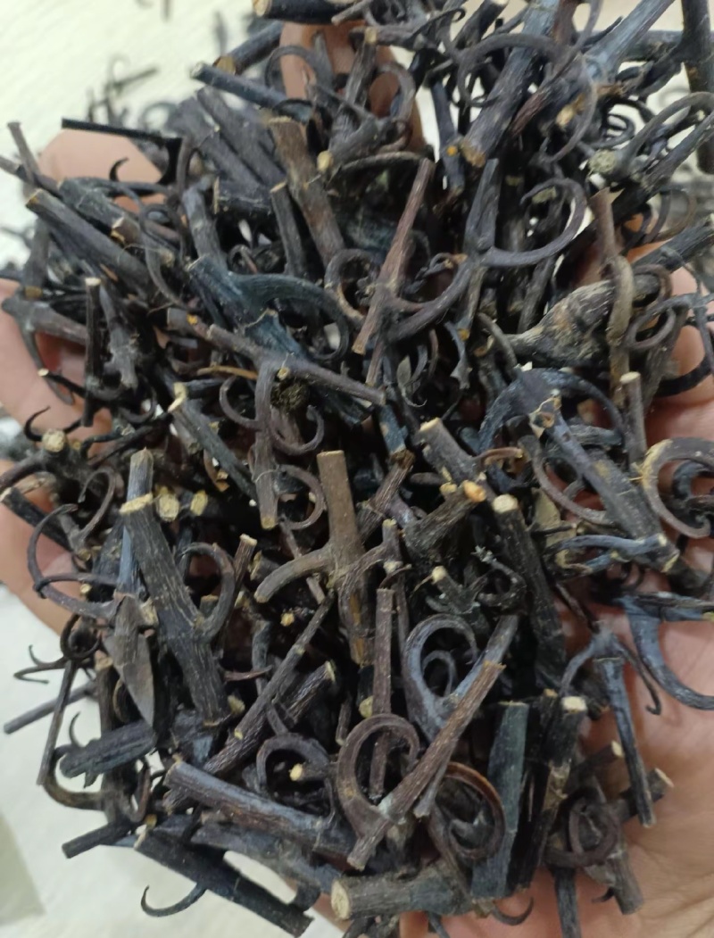 勾藤，产地直发，价格优惠，价格详谈，视频看货，品质保证