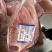 牛脖肉牛前牛胸肉牛背肩进口国产都有一手货源全国发