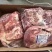 牛脖肉牛前牛胸肉牛背肩进口国产都有一手货源全国发