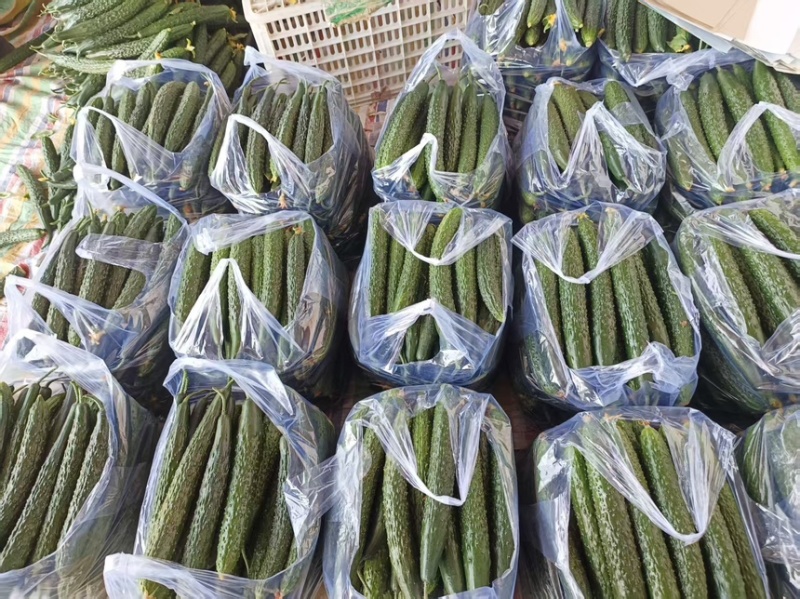 山东沂南产地直发，一手货源，精品带刺带花