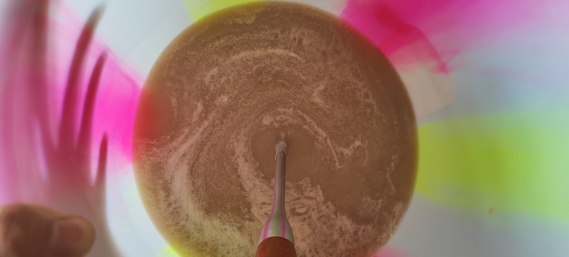 蜂蜜