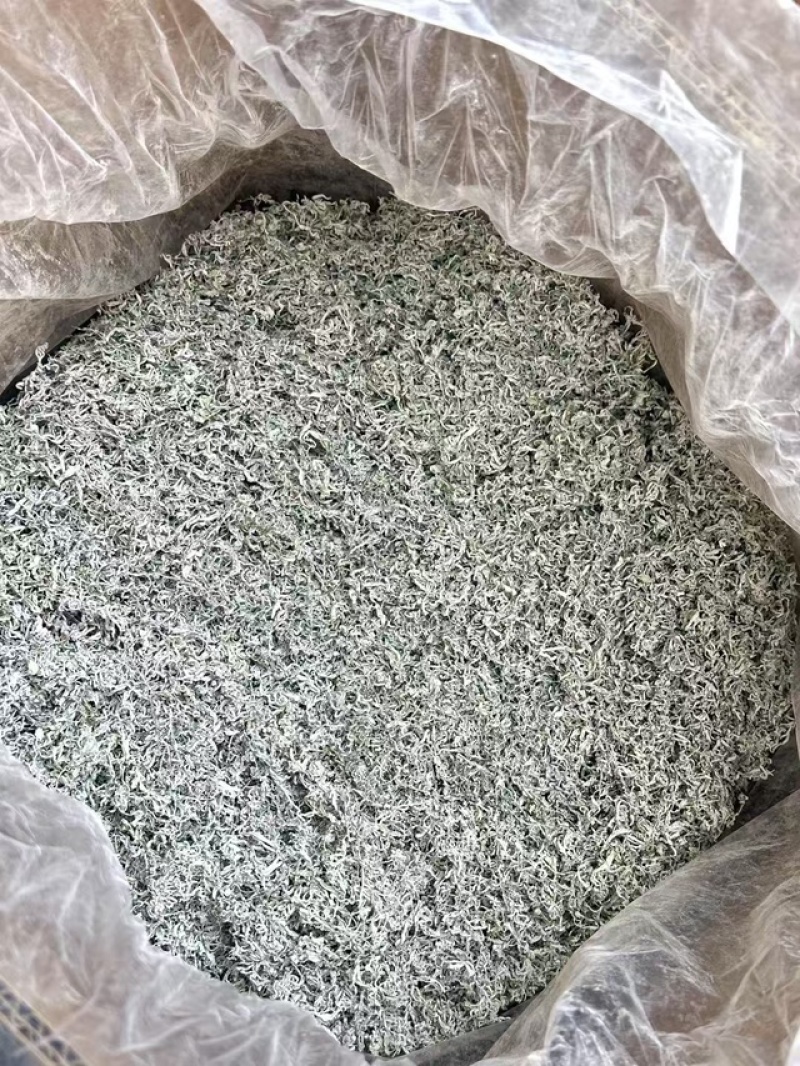 张家界莓茶野生藤茶湘西土家龙须芽尖莓茶养生茶500克