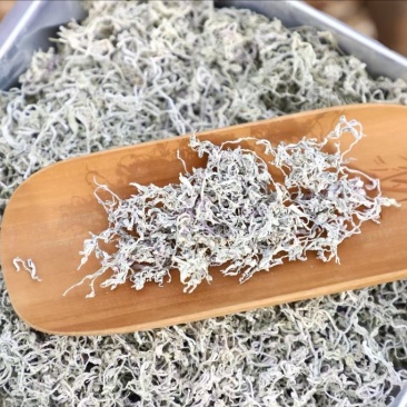张家界莓茶野生藤茶湘西土家龙须芽尖莓茶养生茶500克